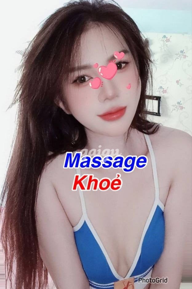 BÉ MON BABY GIRL,MẶT XINH ,NON TƠ, YÊU CHIỀU KHÁCH NHẸ NHÀNG