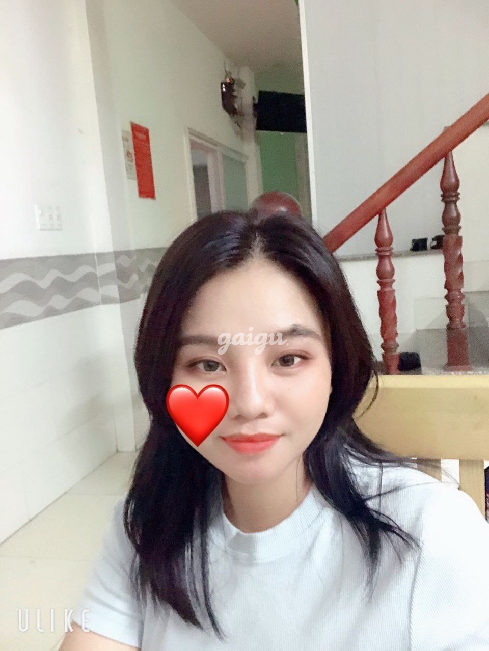 HẠ VY SIÊU DÂM ĐÃNG ,LÀM TÌNH CỰC PHÊ, KỸ THUẬT ĐIÊU LUYỆN