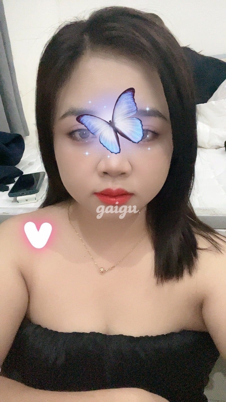 GÁI DÂM KHÁNH LY _DỄ THƯƠNG MŨN MĨN_LÀM TÌNH RẤT PHÊ