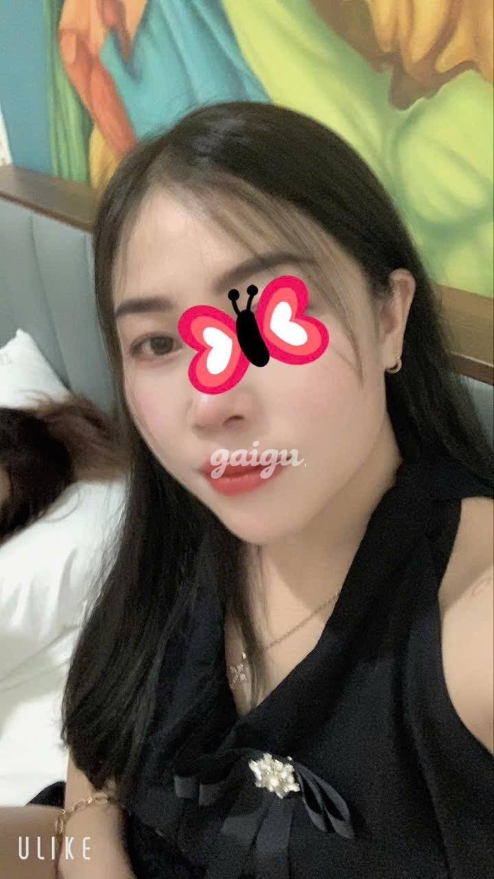 ❤️THANH HẰNG❤️EM GÁI SIÊU MÚP VÀ NGỌT NGÀO