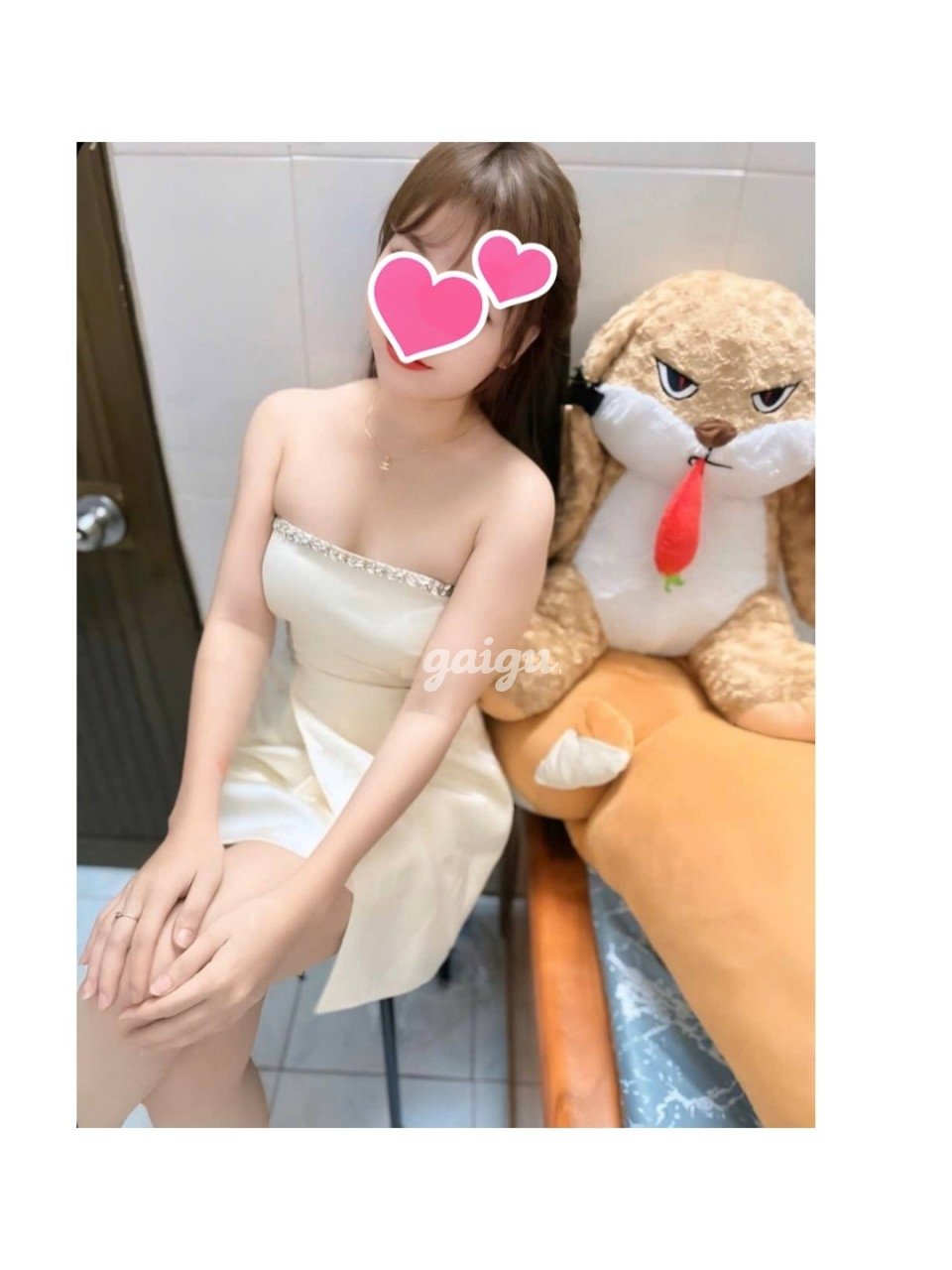 ⭐KIM ANH❤XINH NGOAN NHIỆT TÌNH ĐĂNG CẤP