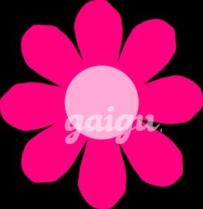 {NEW} LINH MIU THIÊN THẦN BÓNG ĐÊM